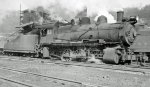 PRR 7976, B-6S, c. 1946